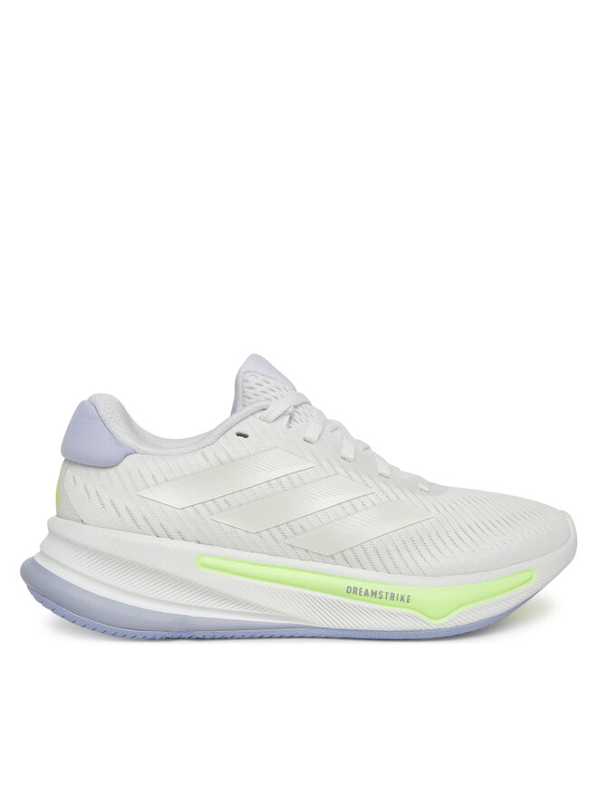 adidas Scarpe running adidas Supernova Ease IH0798 Bianco
