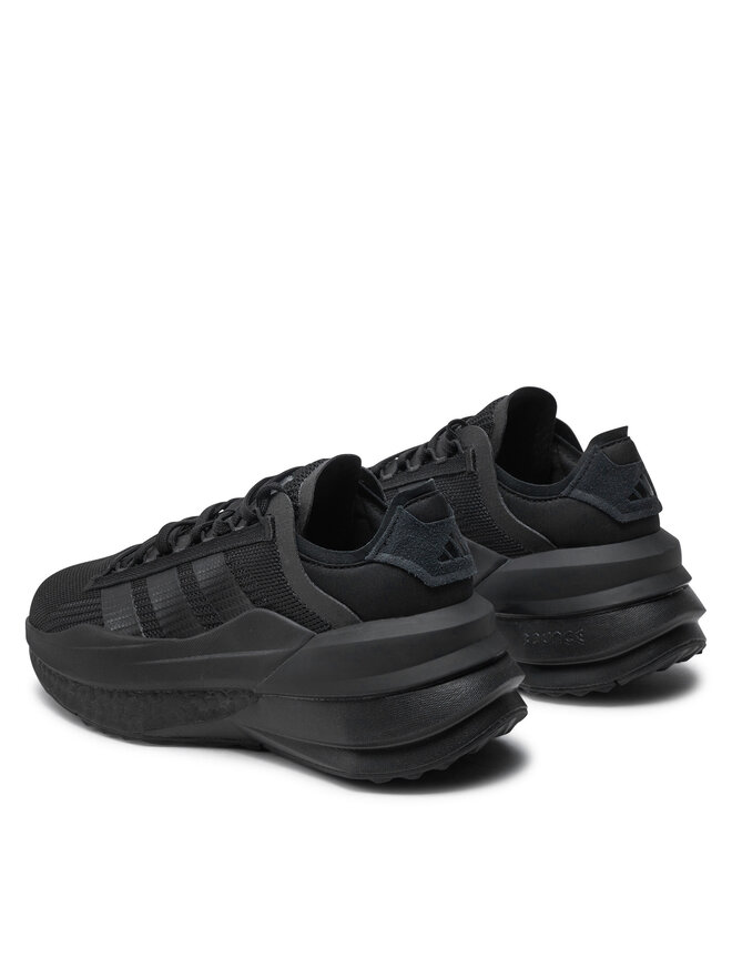 adidas Sneakers adidas Avryn_X ID6299 Nero