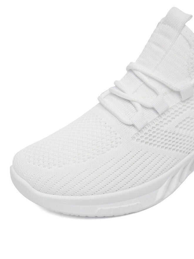 JENNY Sneakers JENNY CEO-WFA270923-4 Weiß