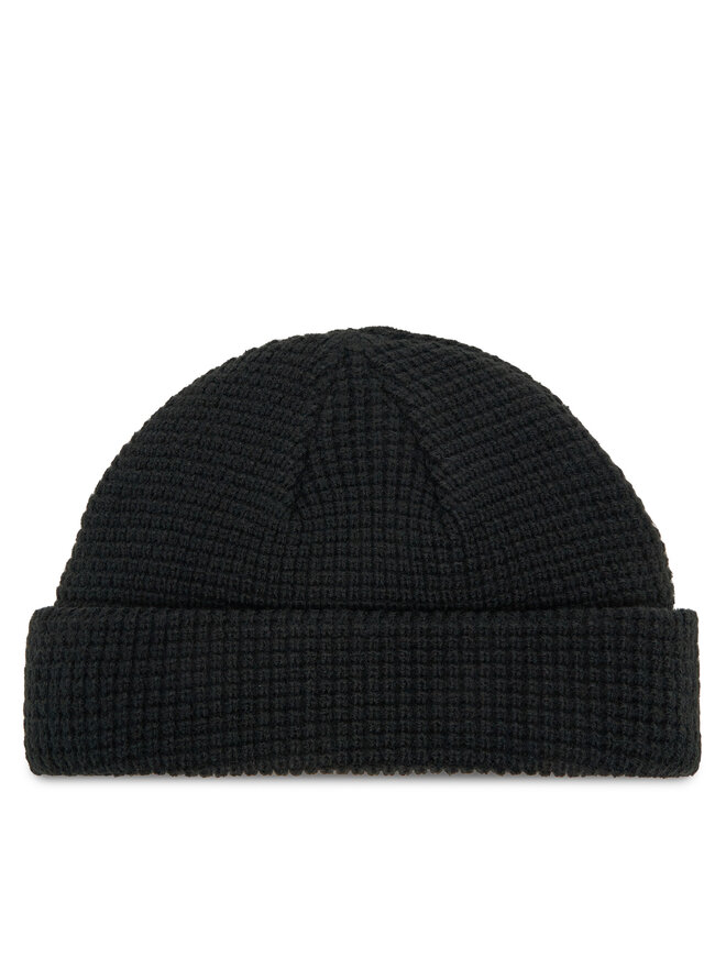 Levi's® Czapka Levi's® 235933-211-59 Niebieski