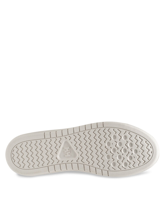 Helly Hansen Sneakers Helly Hansen W Varberg Cl 11944 Weiß