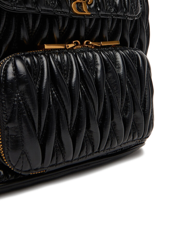 Badura Rucsac Badura CEO-ALENA-RX8847 Negru