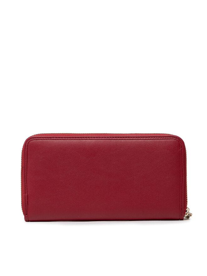 Portafoglio blugirl cheap