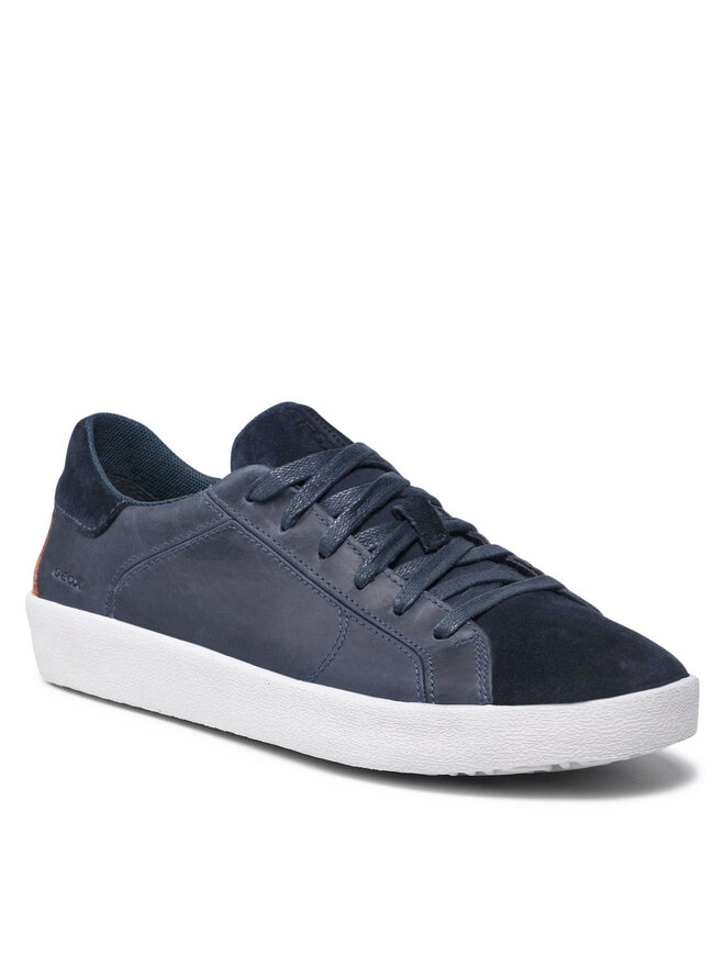 Geox warley man on sale