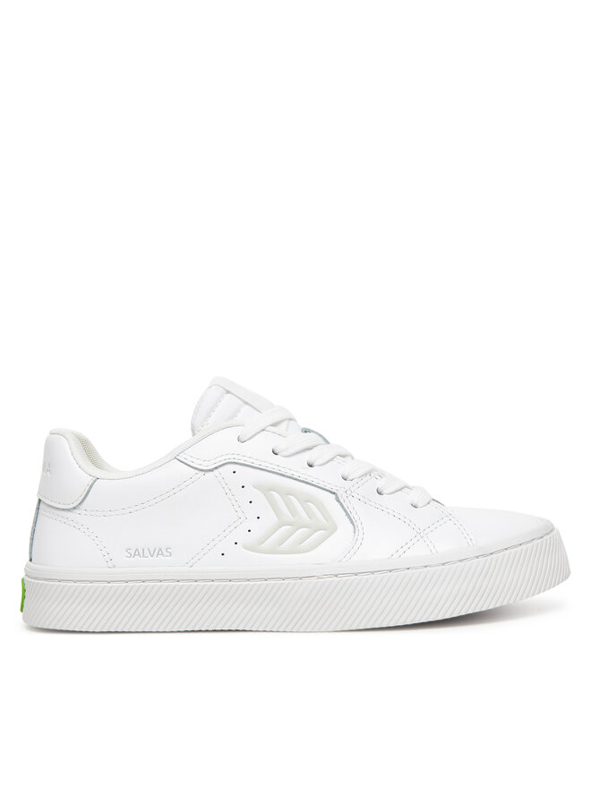 CARIUMA Sneakers CARIUMA Salvas 411301W26W080 Weiß