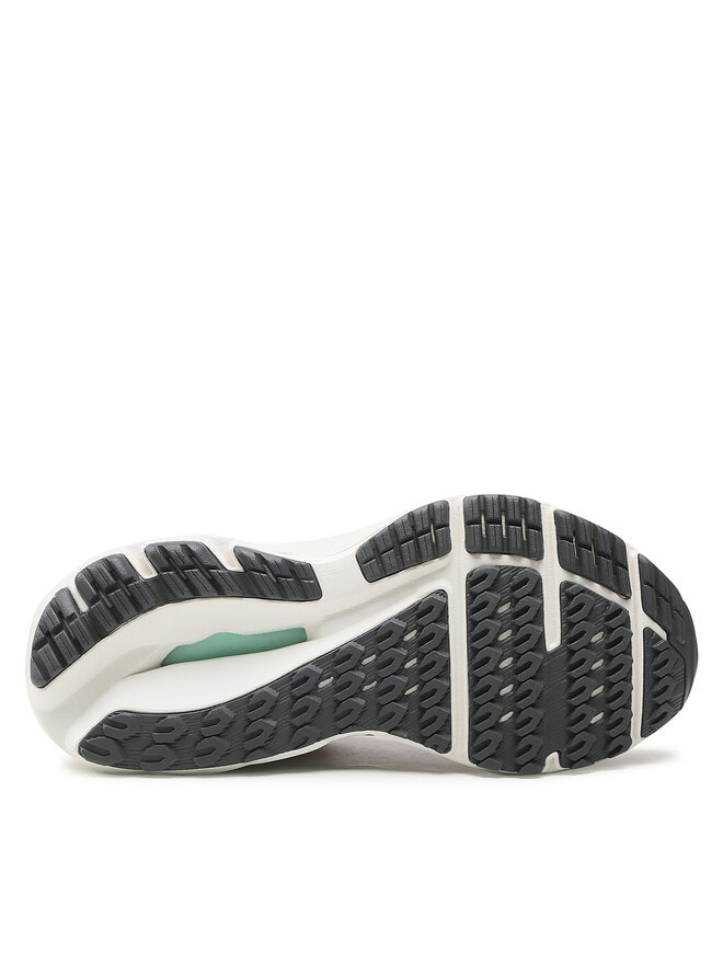 Mizuno Tenisice za trčanje Mizuno Wave Inspire 18 J1GD224414 Ružičasta
