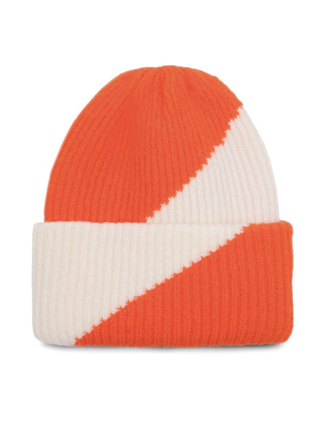 Jenny Fairy Gorro Jenny Fairy 4W3-021-AW23 Naranja
