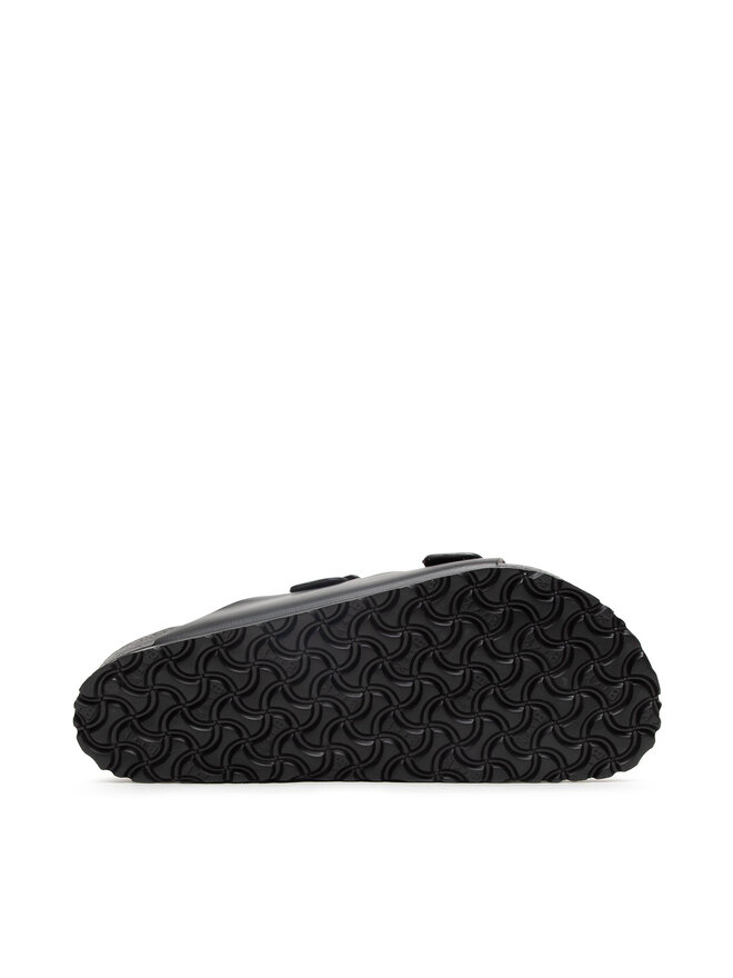 Birkenstock Pantoletten Birkenstock Arizona EVA 0129421 Schwarz
