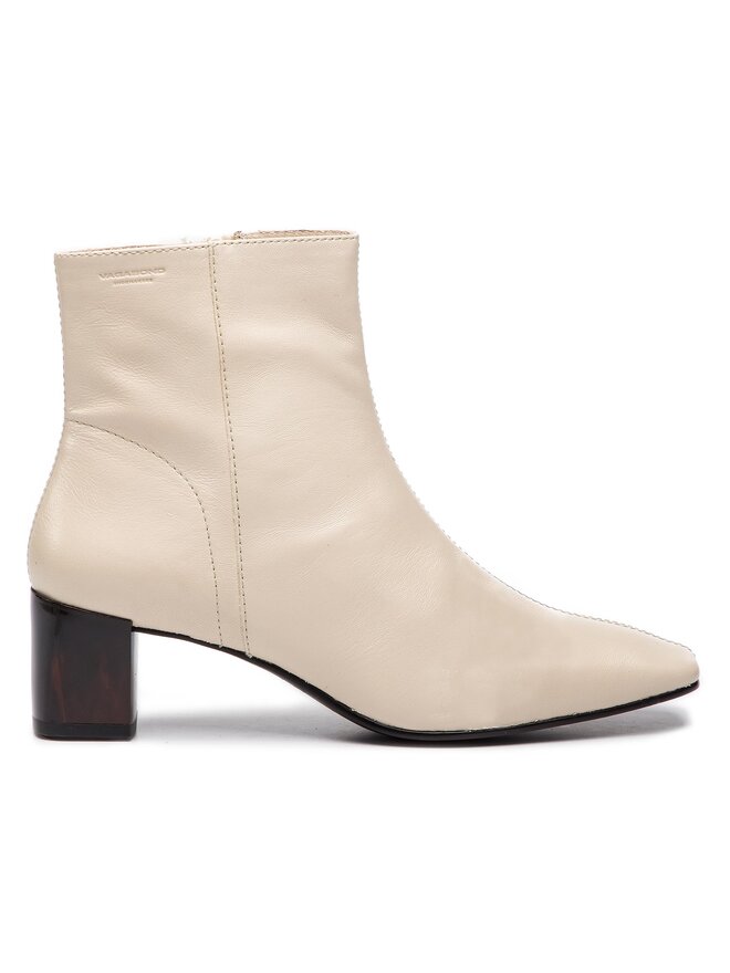 Vagabond shoemakers leah boot cheap