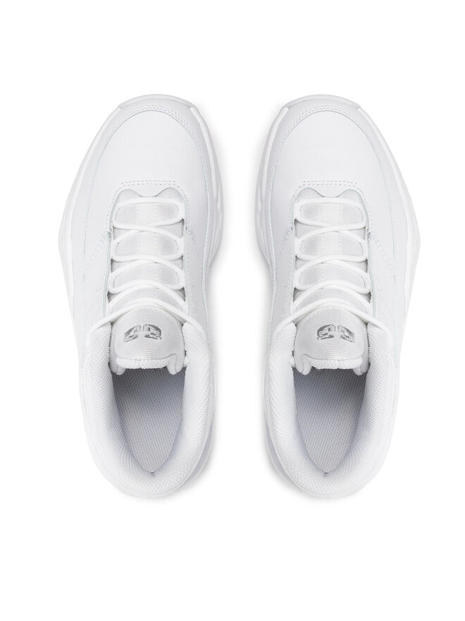 Nike Sneakers Nike Jordan Max Aura 3 (GS) DA8021 110 Weiß