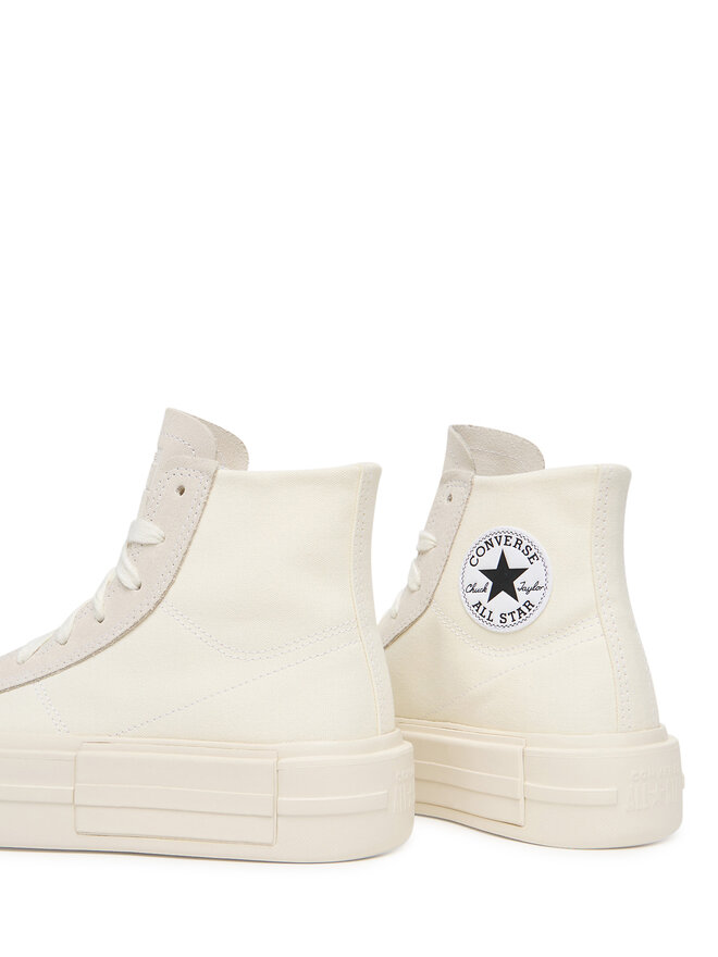 Converse Sneakers Converse Cruise A04688C Weiß