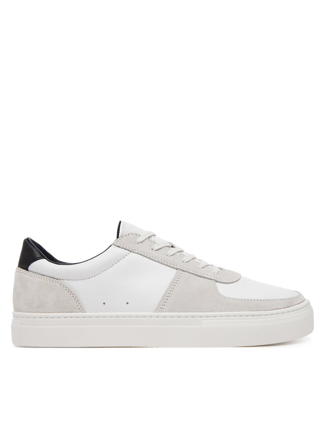 Vagabond Shoemakers Sneakersy Vagabond Shoemakers Paul 2.0 5983-042-98 Biały