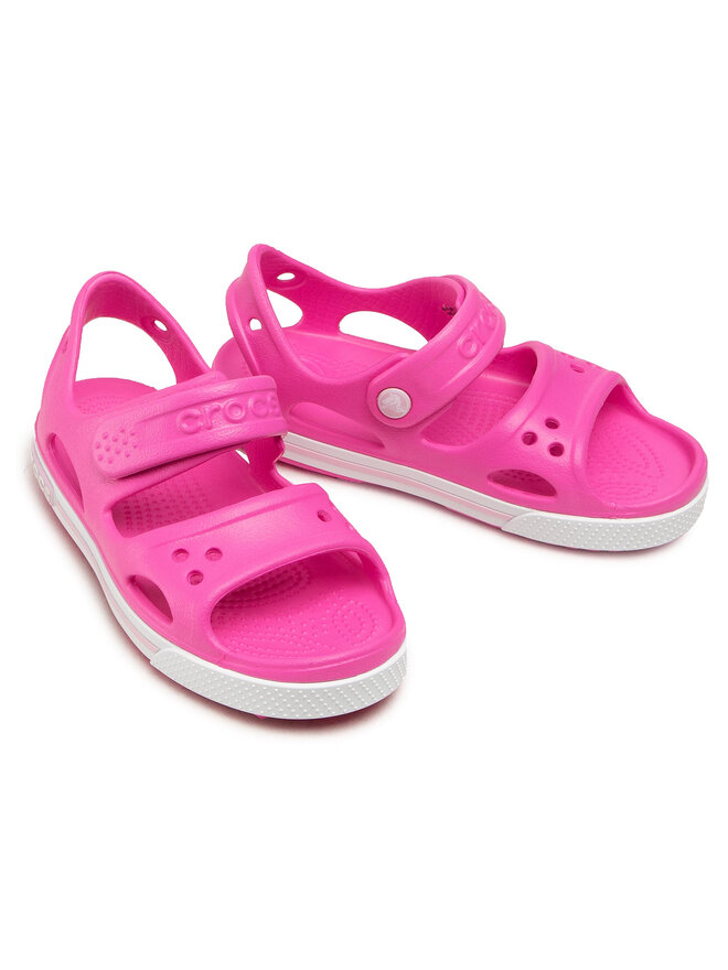 sandalen-crocs-crocband-ii-