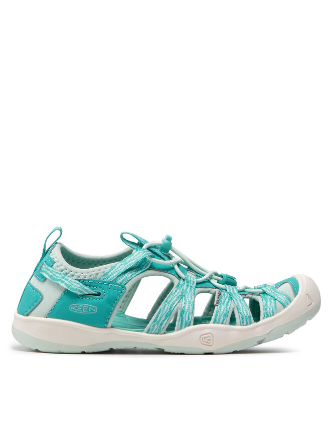 Keen Σανδάλια Keen Moxie Sandal 1026283 Μπλε
