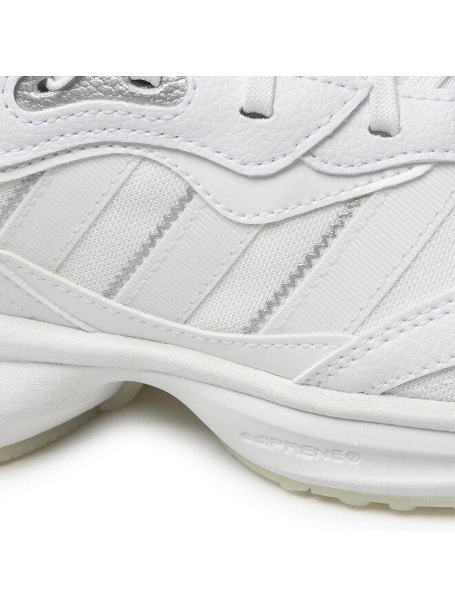 adidas Sneakers adidas Zentic W GX0420 Weiß