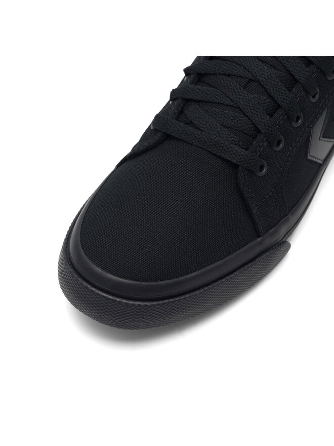 Converse Kedas Converse EL DISTRITO 2.0 167011C Melns