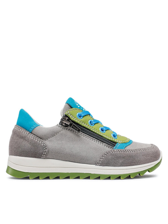 Primigi Sneakers Primigi 1869555 M Gri