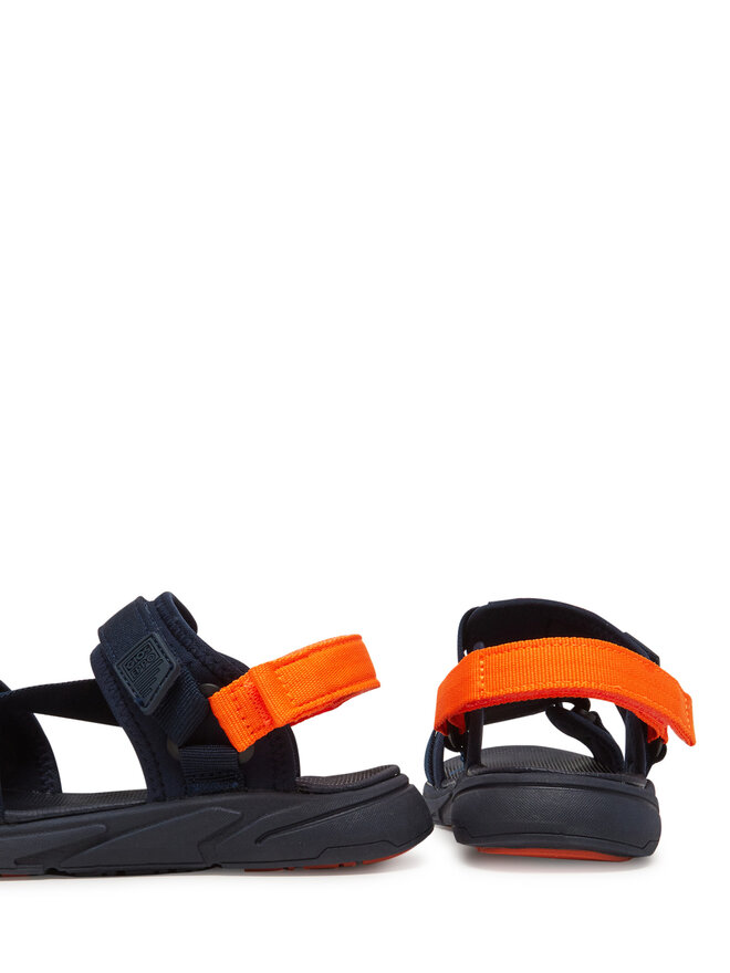 Gioseppo Sandalias Gioseppo Boxford 74218-P Azul marino