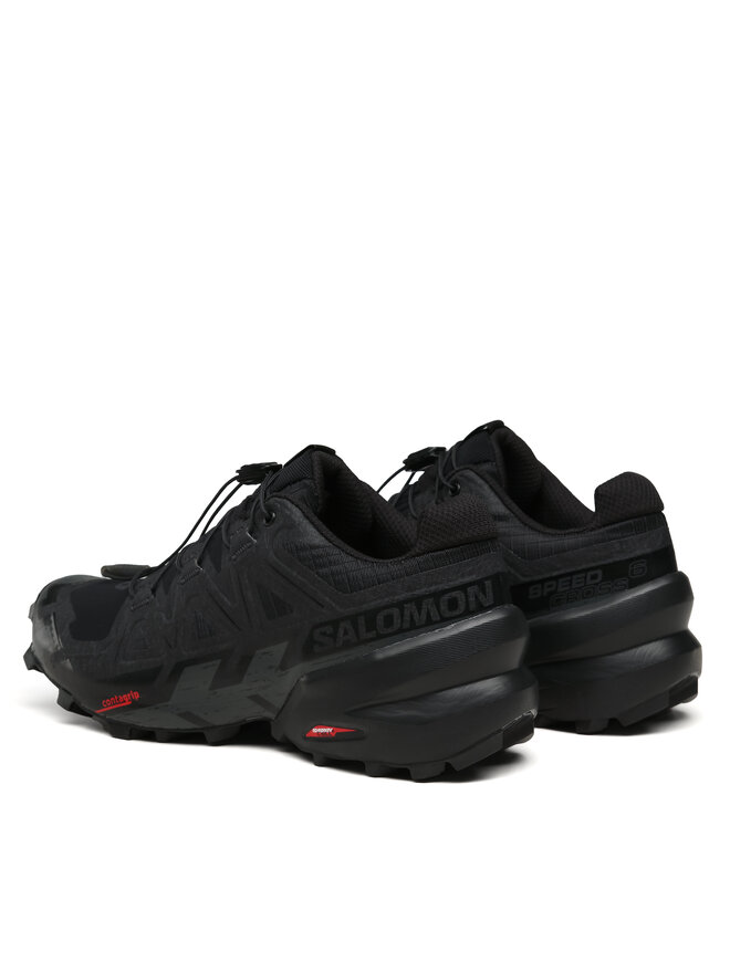 Salomon speedcross womens sale sale