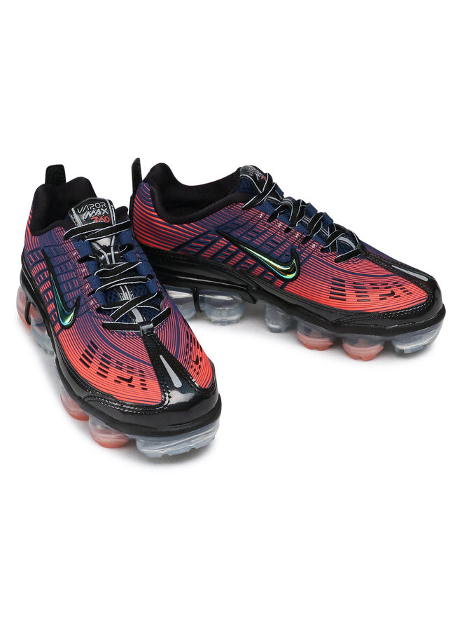 Nike ck2719 sales