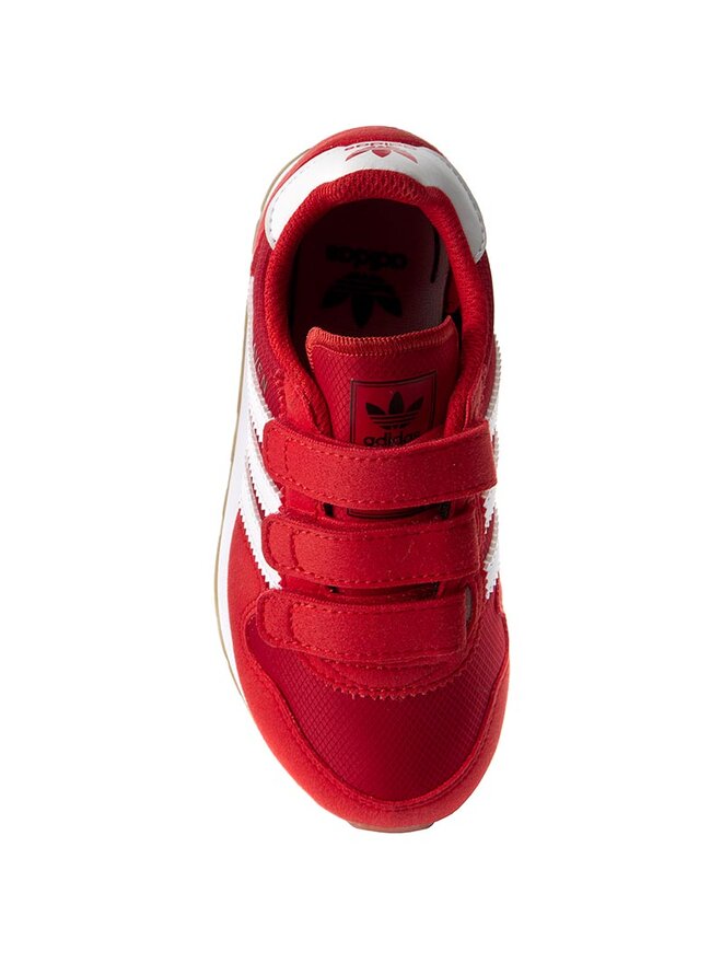 Adidas haven rot cheap