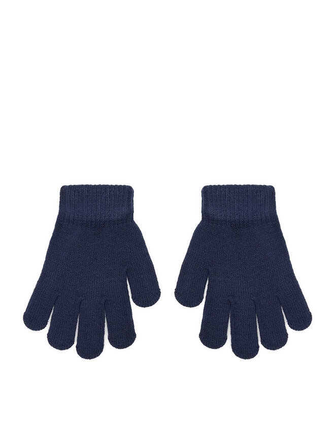 Beverly Hills Polo Club Set Handschuhe Beverly Hills Polo Club CEO-ACCCS-BHPC-03(3-PACK) Blau