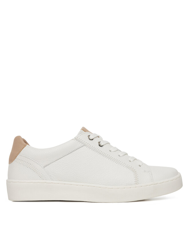 Lasocki Zapatillas Lasocki WI16-REDAA-02 Blanco