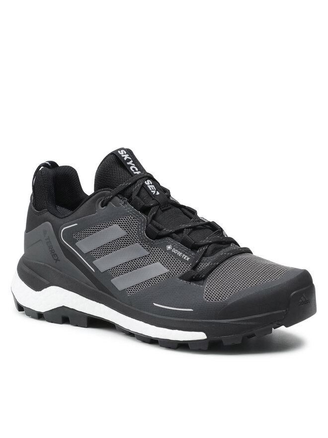 adidas Terrex Skychaser 2 Gtx GORE TEX FX4547 evzuttya .ua