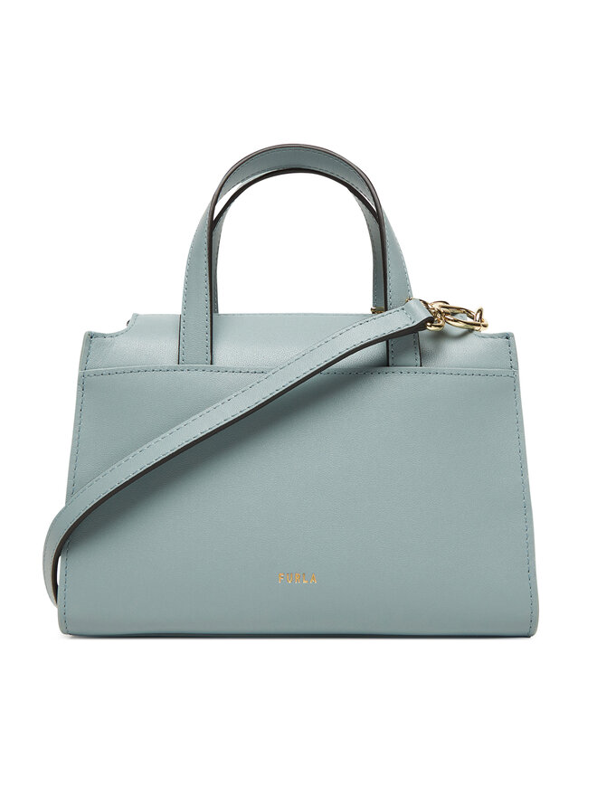 Furla Сумка Furla WB01337 BX2045 CN 3963S Блакитний
