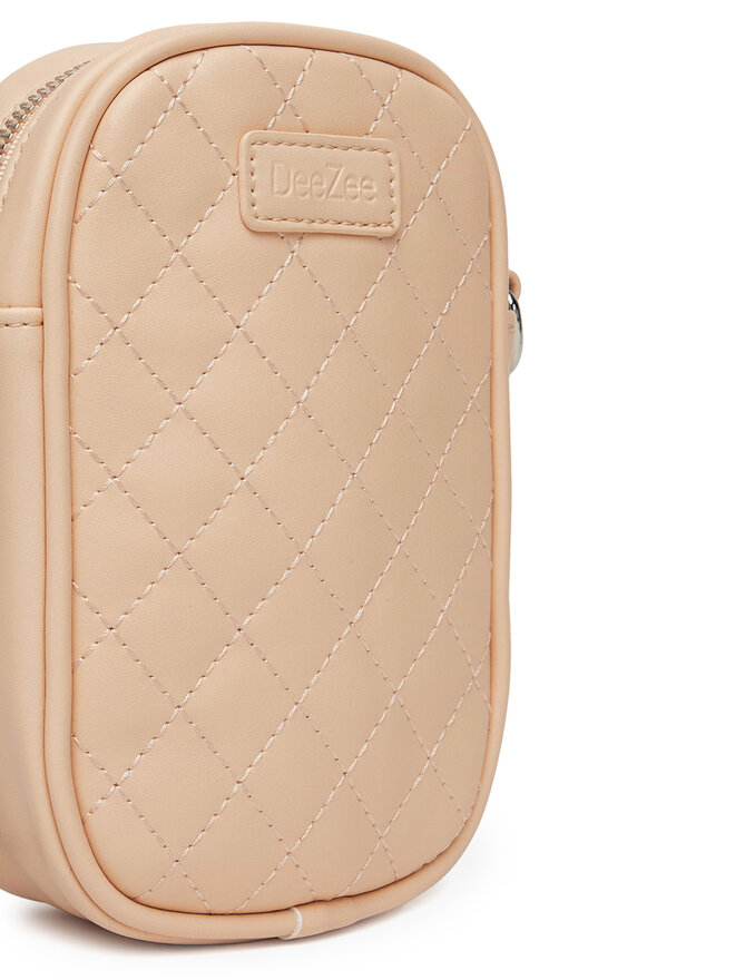 DeeZee Bolso DeeZee DZE-S-018-07 Naranja