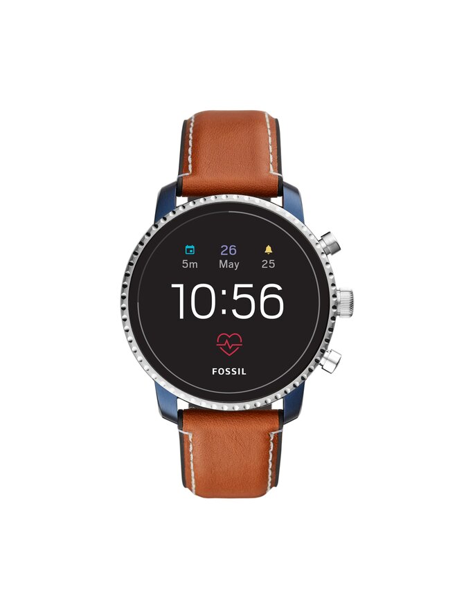 Explorist hr ftw4016 cheap