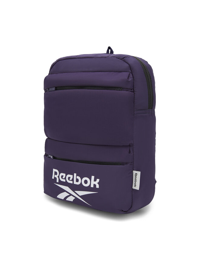 Reebok Hátizsák Reebok RBK-012-CCC-05 Sötétkék