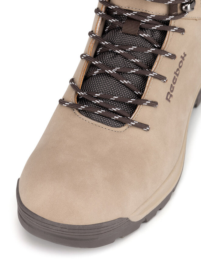 Reebok Pārgājienu apavi Reebok S25W009A-2 Bēšs