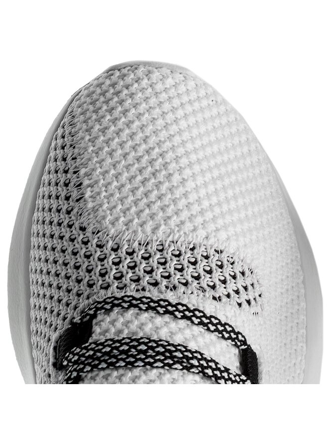 Tubular noir et blanc 2025