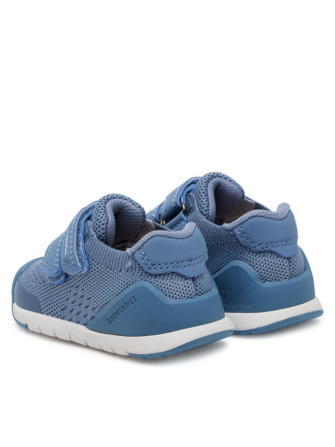Biomecanics Sneakers Biomecanics 252130 Blu