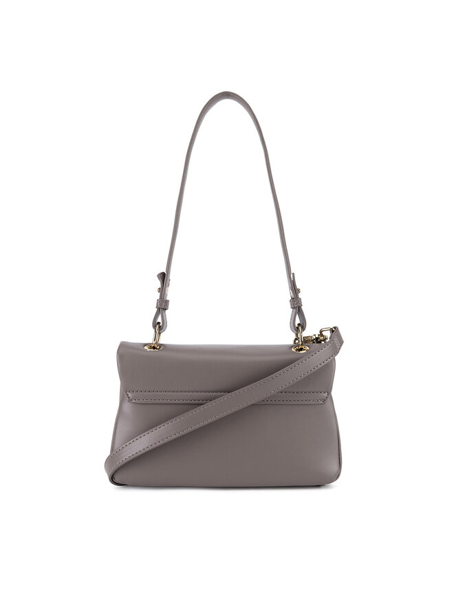 MEXX Дамска чанта MEXX MEXX-K-005-06 Бежов