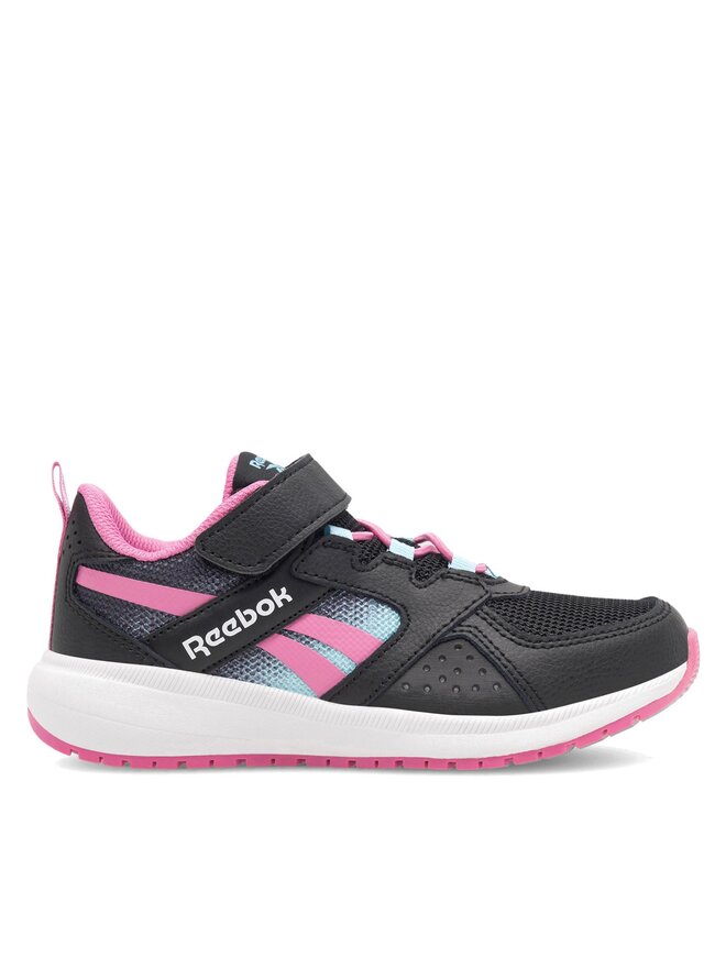 Supreme kids shoes cheap