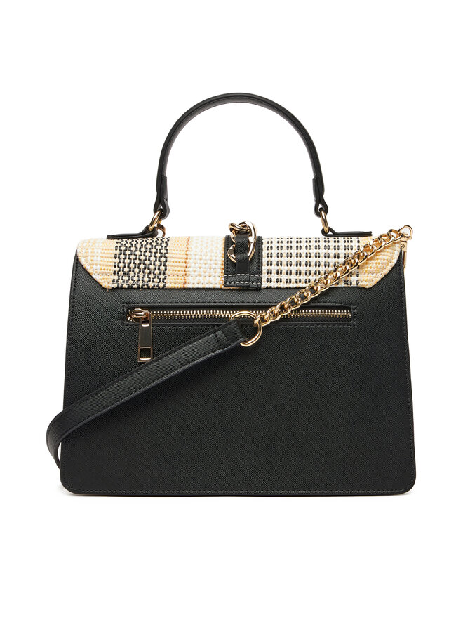 Aldo Bolso Aldo Cailla 14028993 De color