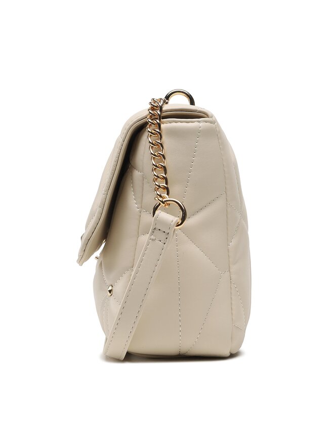 Valentino Сумка Valentino Emily VBS6VP02 Бежевий