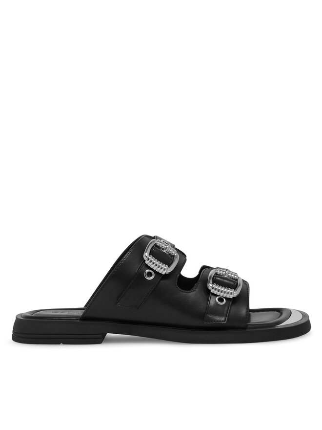 Badura Şlapi Badura WFA2590-1Z Negru