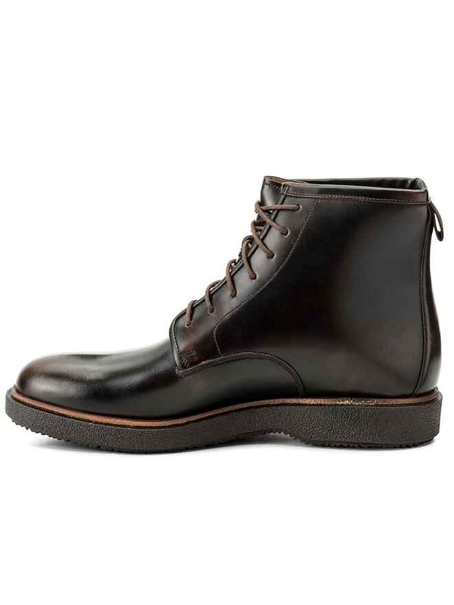 Clarks modur deals