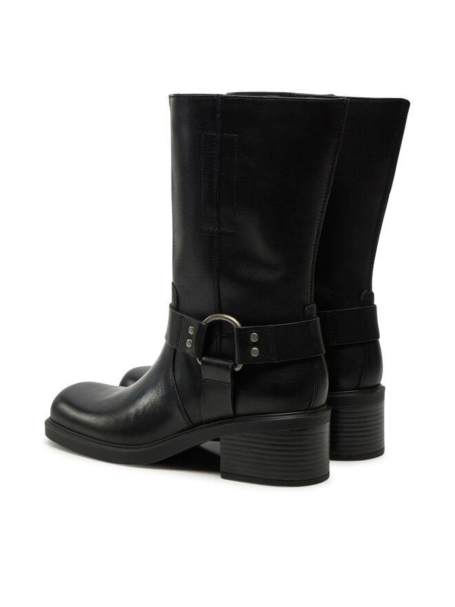 Vagabond Shoemakers Stiefeletten Vagabond Shoemakers Daniella 5820-301-20 Schwarz