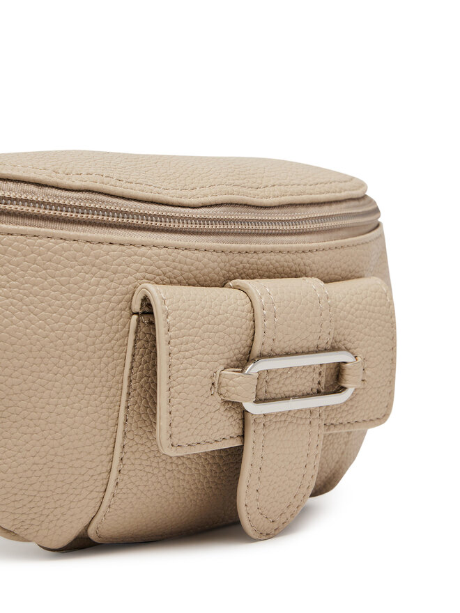 DeeZee Чанта за кръст DeeZee GL22986 Бежов