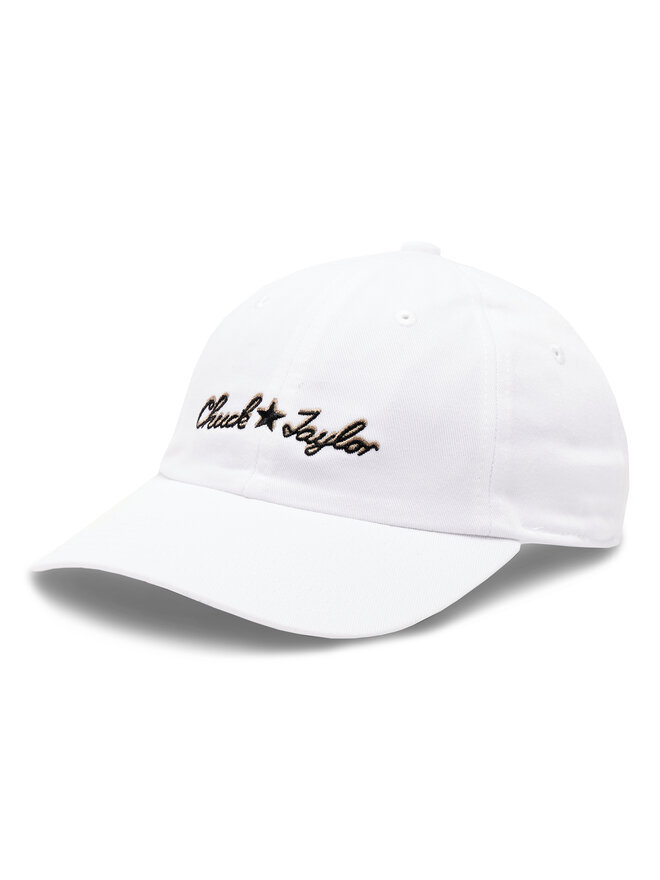 White converse cap online