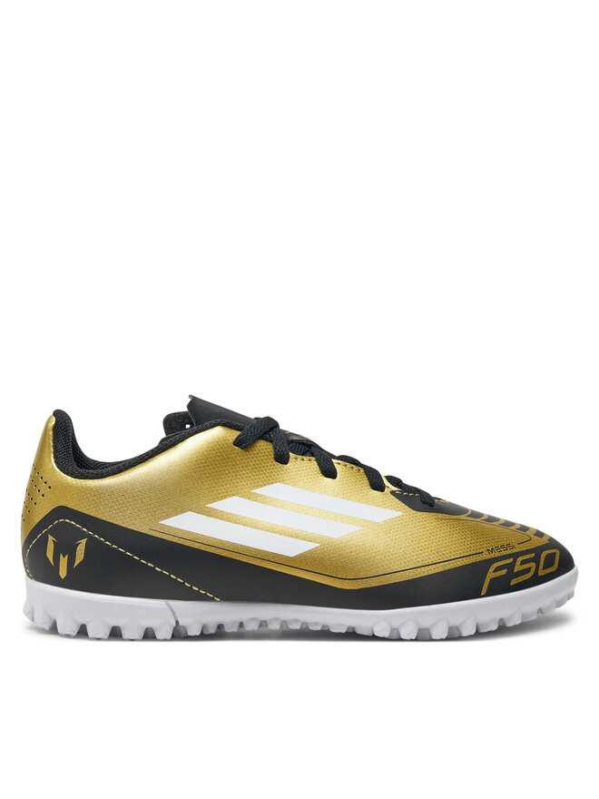 Adidas messi hallenschuhe top