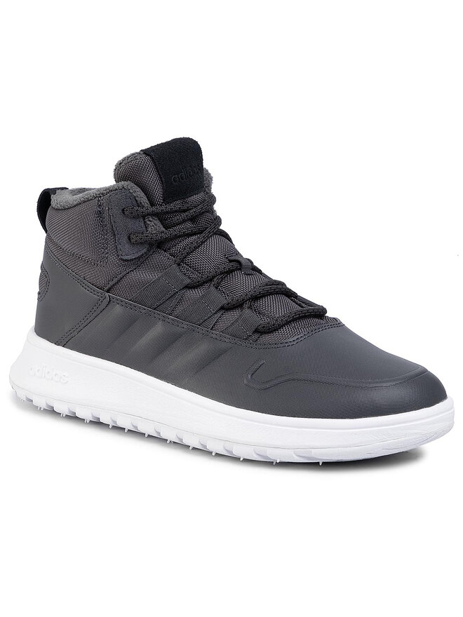 adidas Sneakers adidas Fusion Storm Wtr EE9714 Grau