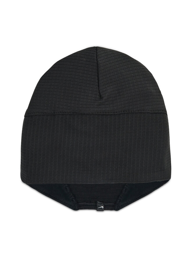 Nike Set Mütze und Handschuhe Nike N1000594 Schwarz