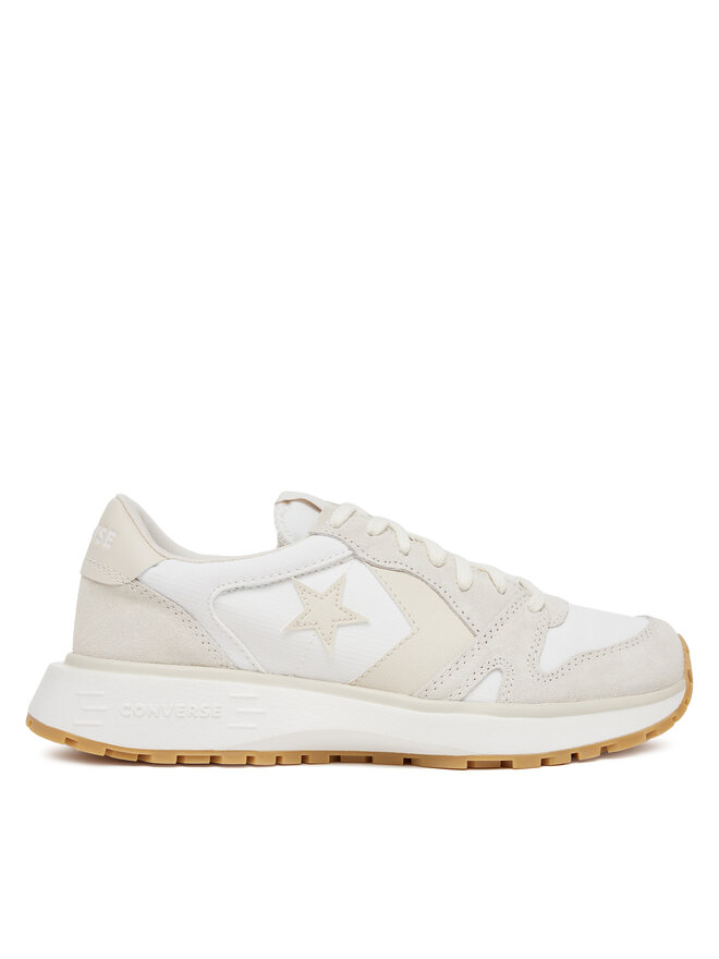 Converse Tenisice Converse Omni Trainer A13465C Bež
