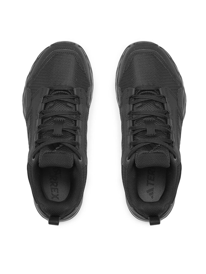 adidas Buty do biegania adidas Terrex Tracerocker 2.0 Trail IF5027 Czarny