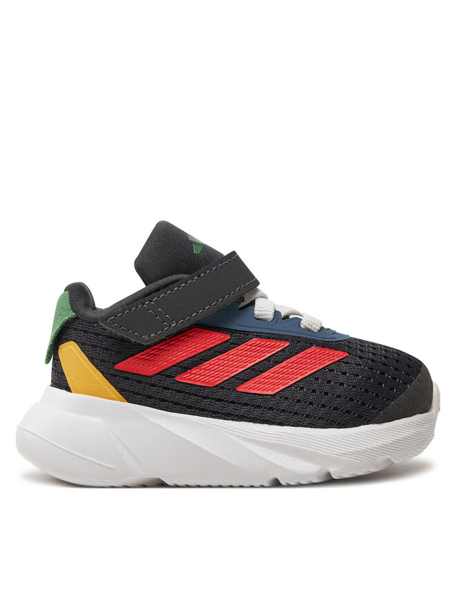 Adidas running shoes for toddler new arrivals